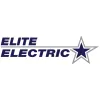 Elite Electric