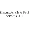 Elegant Acrylic & Pool Services