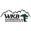 WKB Landscape & Maintenance