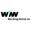 Winn Energy Controls