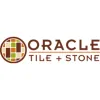 Oracle Tile & Stone