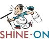 Shine-On Window Cleaning