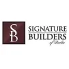 Signature Builders of Berlin