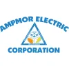 Ampmor Electric