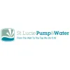 St Lucie Pump & Water Supply