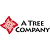 A Tree Company