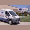 Harris Exteriors & More