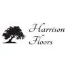 Harrison Floors