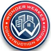 Wonder Werkes Construction Group