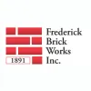 Frederick Brick Works