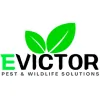 Animal Evictor