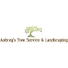 Aubrey's Tree Service & Landscaping