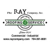 The RAY Company