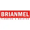 Brianmel Hardwood Floors