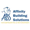 Affinity Building Solutions