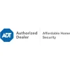 Affordable Home Security