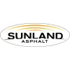 Lamb Asphalt Maintenance