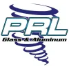 PRL Glass Systems