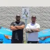 Paulson Air Conditioning