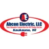 Abcon Electric
