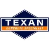 Texan Concrete Specialist