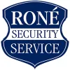 Rone Security Service