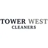 Tower West Cleaners