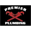Premier Plumbing & Heating