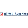 Alltek Security