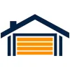 Garage Door Manvel