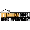 Manna Bros. Home Improvement