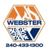 John G. Webster