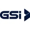 Glass Solutions