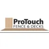Pro Touch Fence & Decks