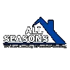 All Season's Window Cleaning