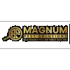 Magnum Pest Control