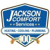 Jackson Comfort