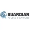 Guardian Access Solutions
