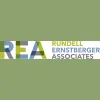 Rundell Ernstberger Associates