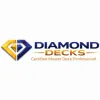 Diamond Decks