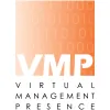 VMP Global
