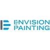 Envision Painting