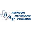 Herndon McFarland Plumbing