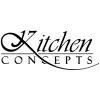 Kitchen Concepts