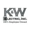 K & W Electric