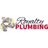 Royalty Plumbing