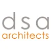 DSA Architects