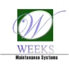 Weeks Maintenance Systems