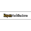Kepes Architecture