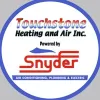 Touchstone Heating & Air